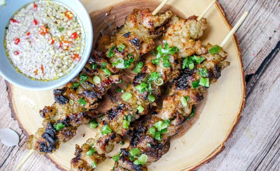 fall-meatball-recipes-dinner-ideas