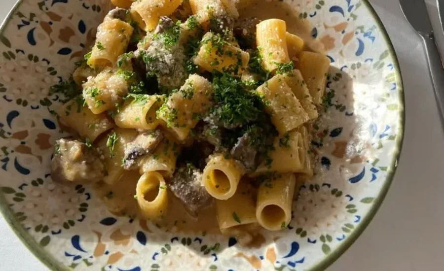pantry-staple-tuna-mediterranean-eating-guide