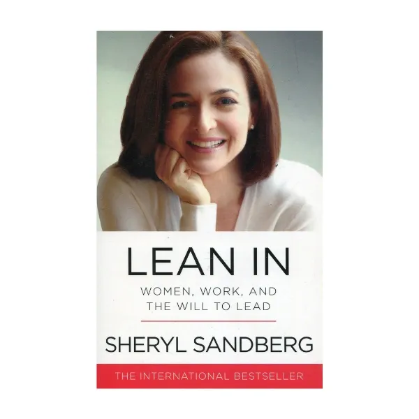 5-books-that-every-working-gal-should-read
