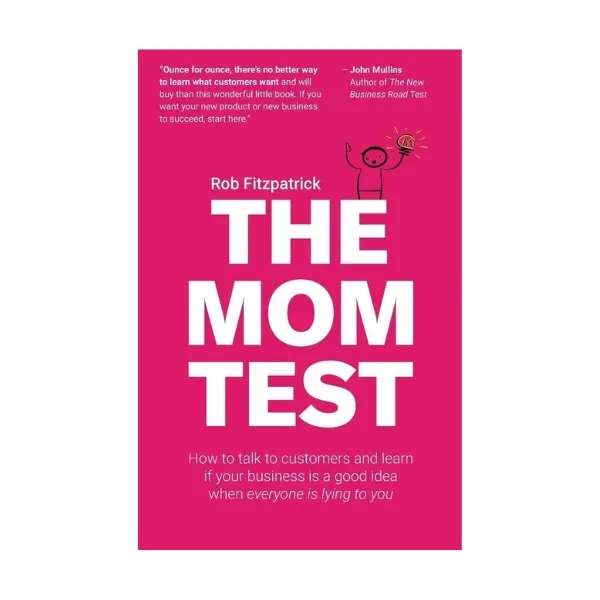 5-books-that-every-working-gal-should-read
