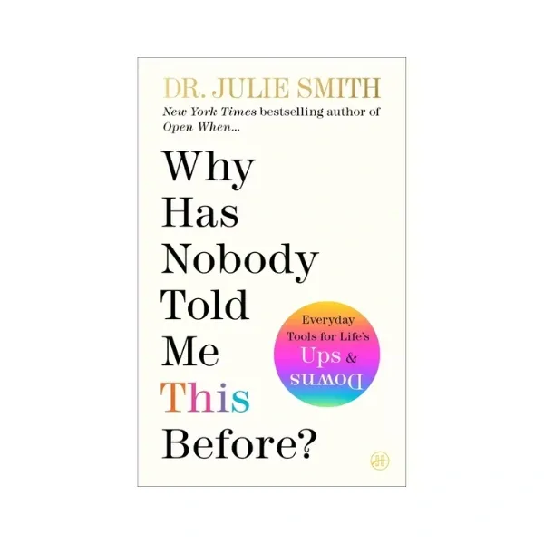 5-books-that-every-working-gal-should-read