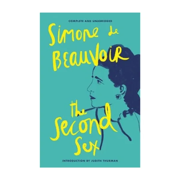 5-books-that-every-working-gal-should-read