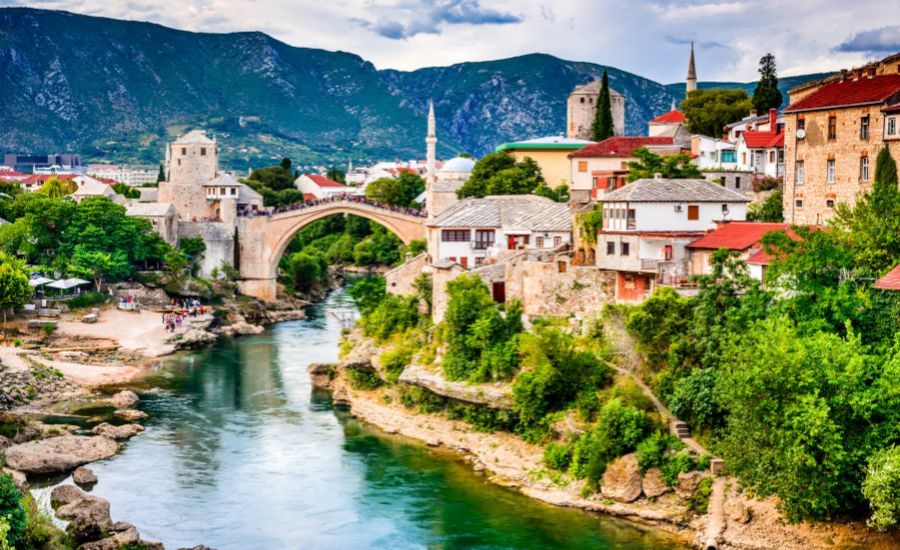 5 european affordable destinations 2.jpg