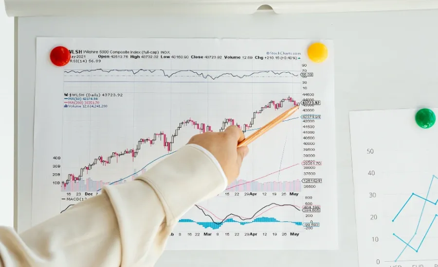 5 expensive mistakes when built my business