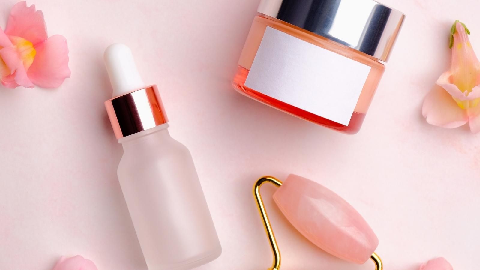 5 truths about our skincare routine