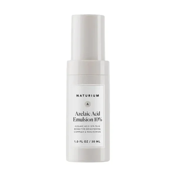 best-retinol-alternatives-rosacea-sensitive-skin
