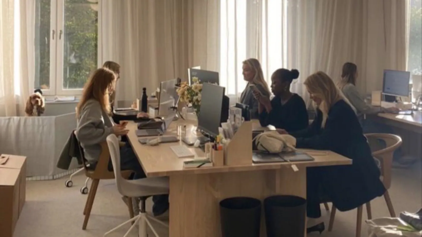 inside-corporate-calibration-meetings-director-performance-reviews