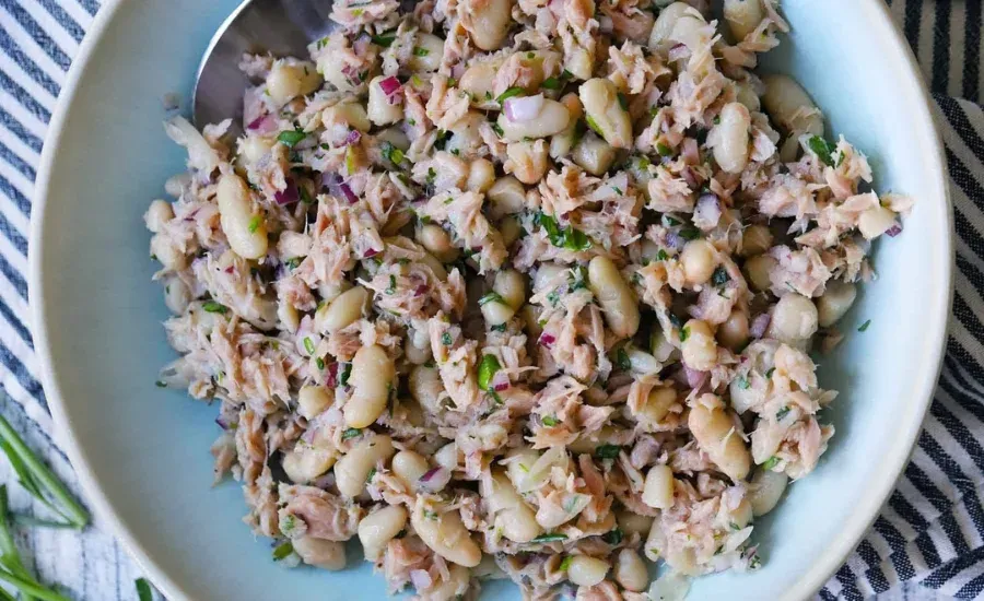 pantry-staple-tuna-mediterranean-eating-guide
