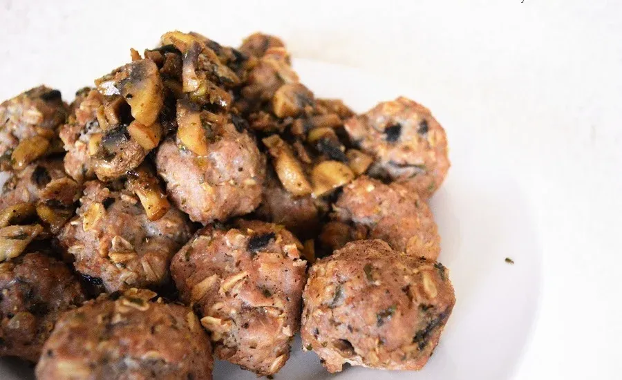 fall-meatball-recipes-dinner-ideas
