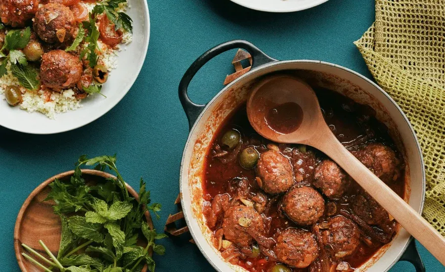 fall-meatball-recipes-dinner-ideas