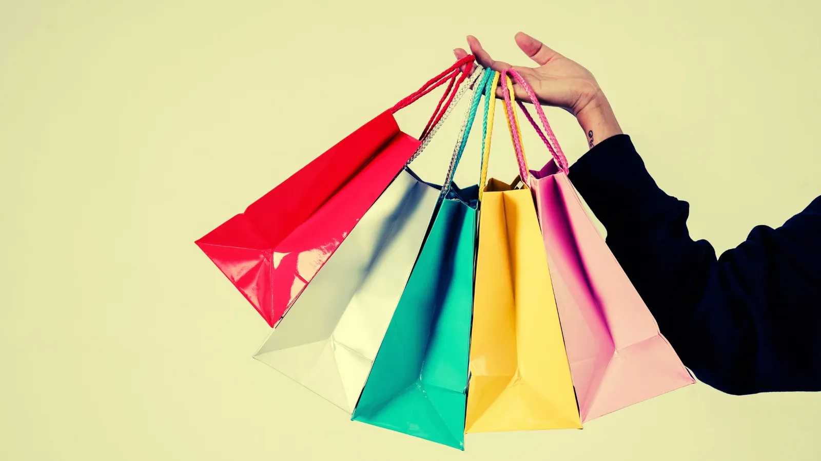 Amazon Prime Deals Are Coming: Here Is What We Are Buying