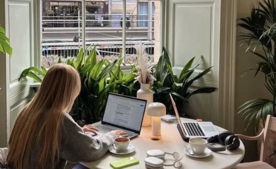 turned-down-six-figure-job-offer-career-strategy