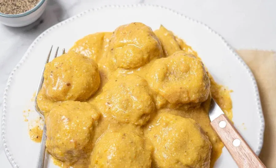 fall-meatball-recipes-dinner-ideas