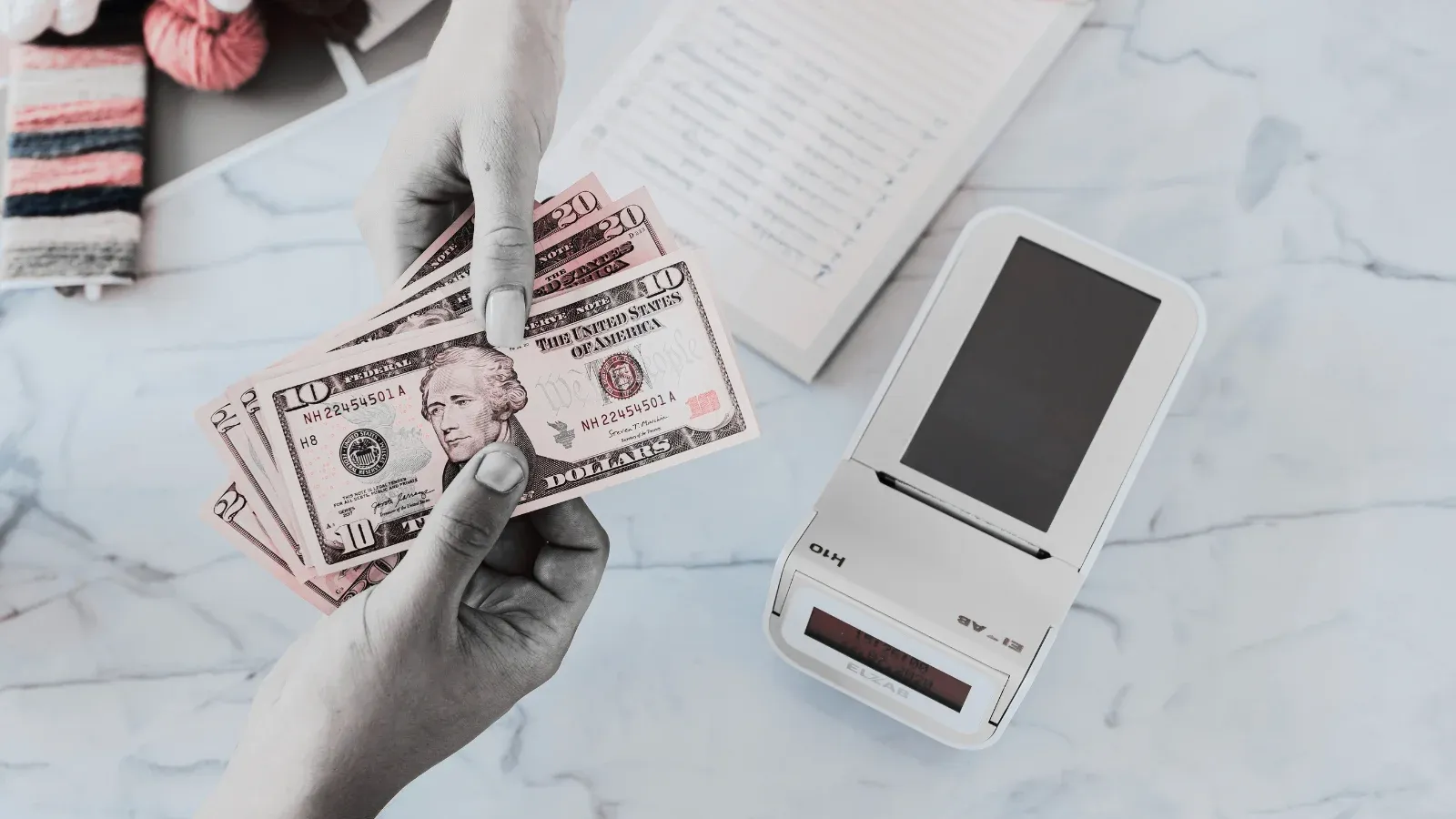 open-enrollment-financial-audit-benefits-guide