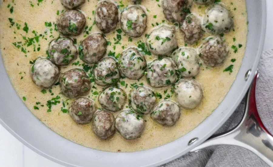 fall-meatball-recipes-dinner-ideas