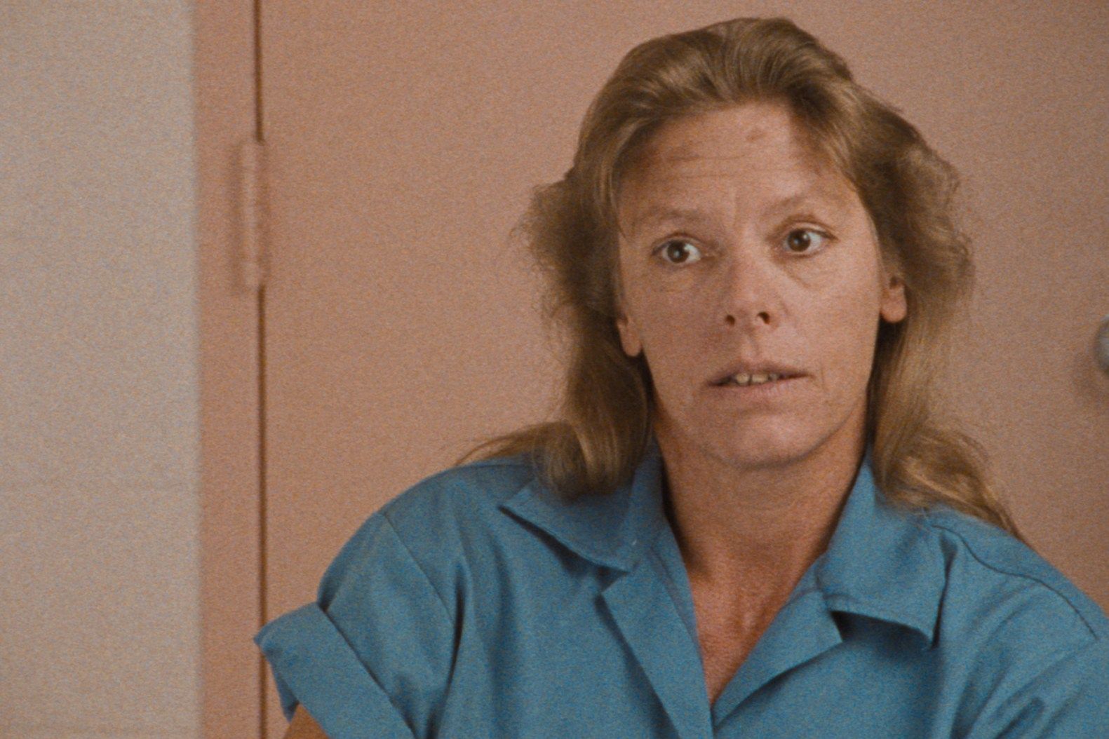 Aileen-netflix-doc.jpg