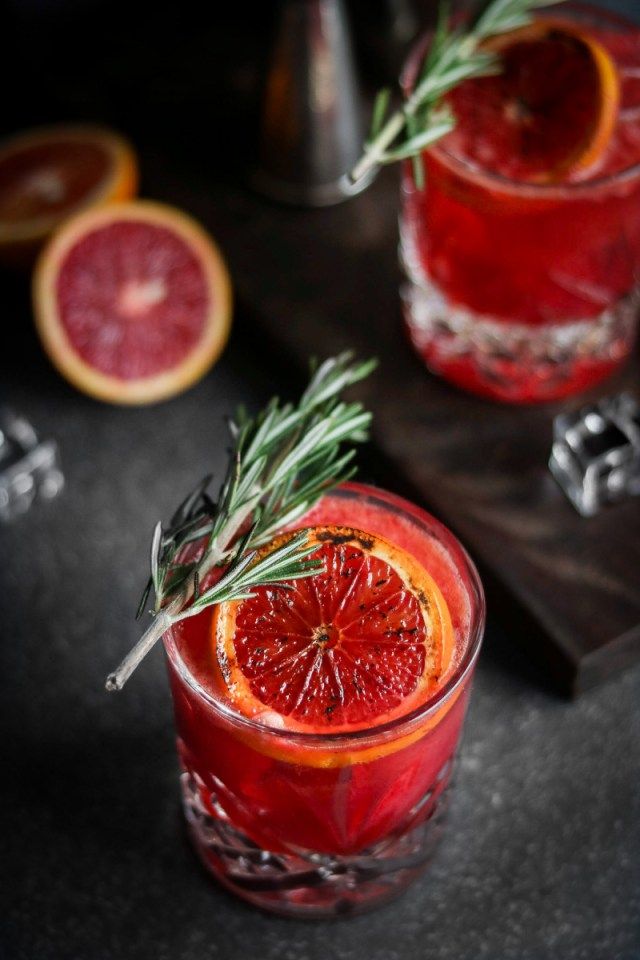 Blood-Orange-mimosa