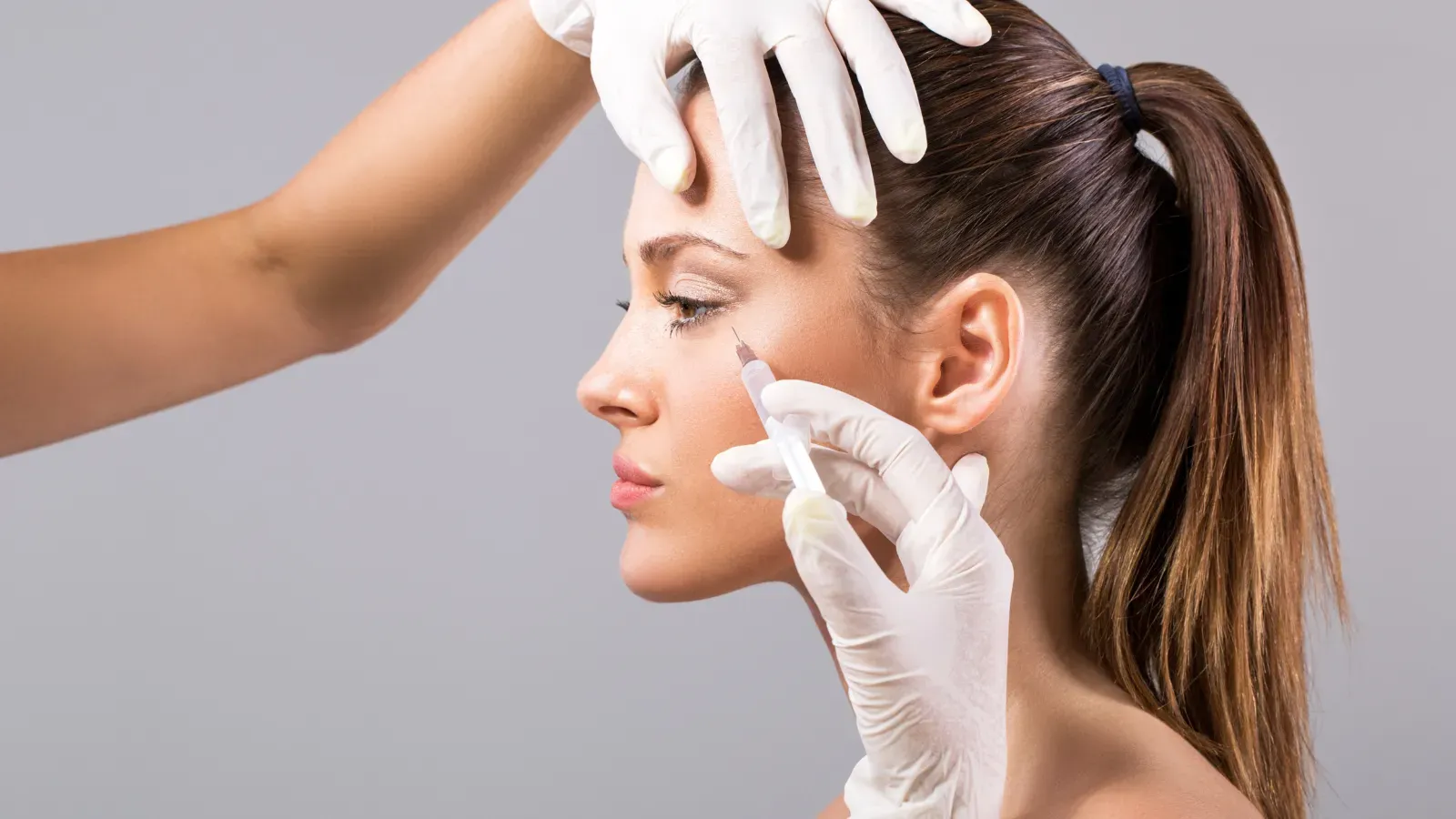 I Started Botox at Thirty-Two and I Refuse to Call It Self-Care