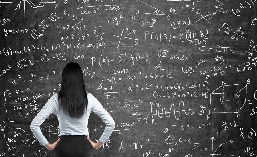 Career skills 2025