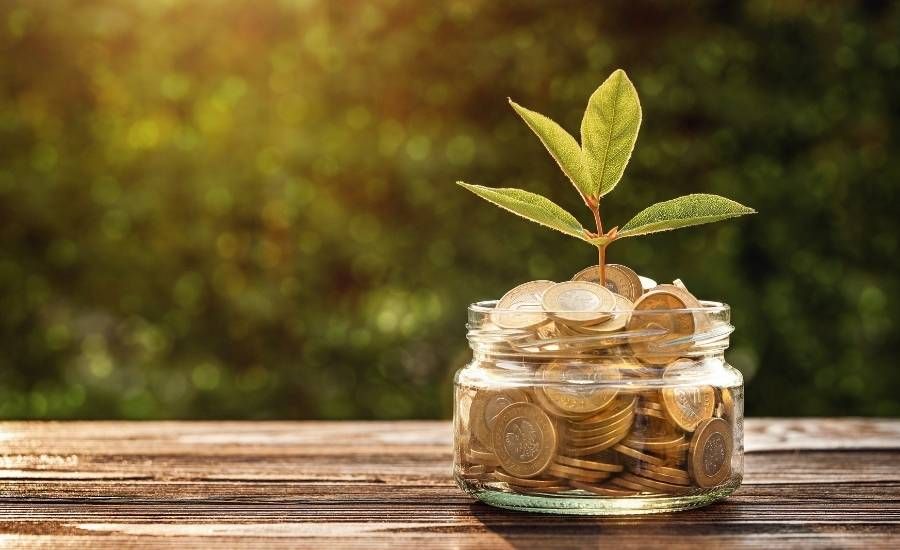 How To Set SMART Financial Goals