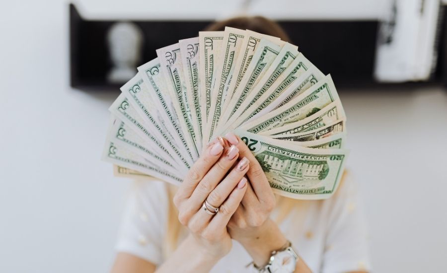 How To Set SMART Financial Goals