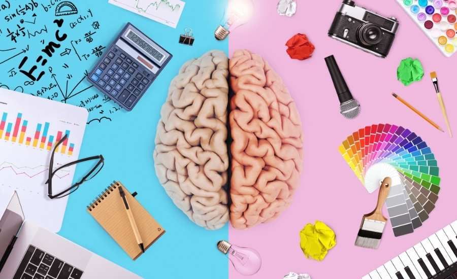 How to boost your memory
