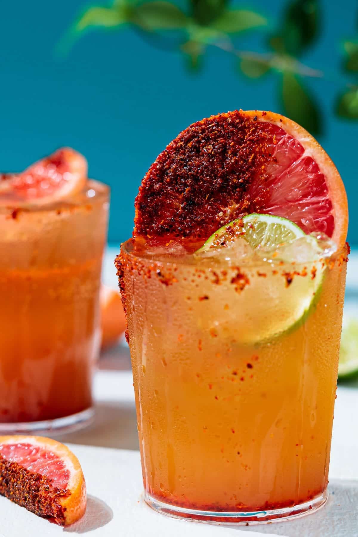 Spicy-Paloma-Cocktail