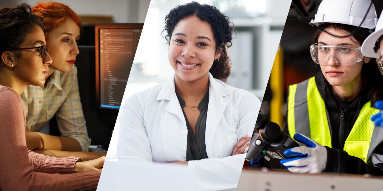 Stem-header-1280x640.jpg