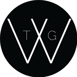The Working Gal Team