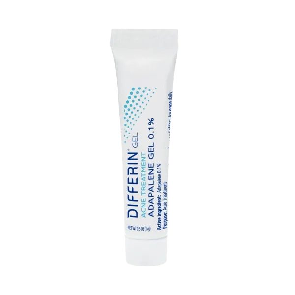 acne-prone-skin-products