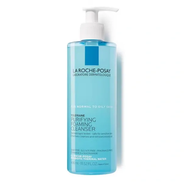acne-prone-skin-products