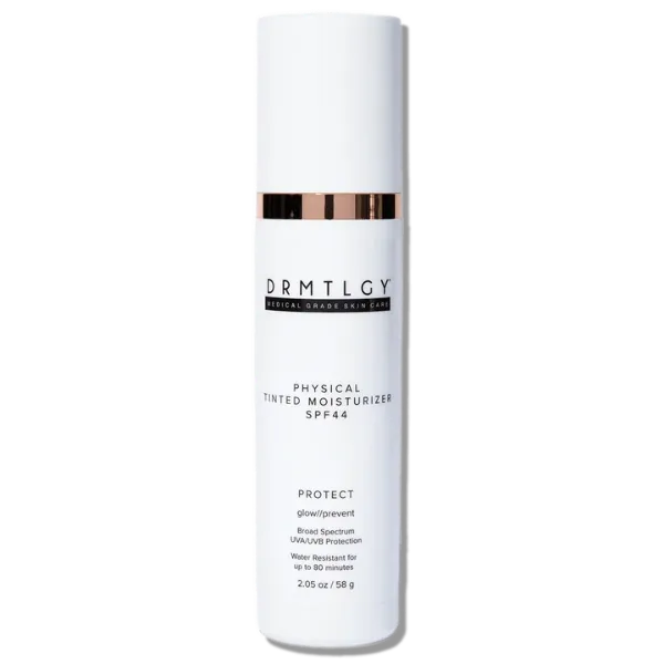 acne-prone-skin-products