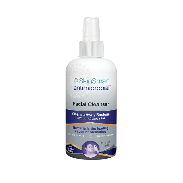 acne-prone-skin-products