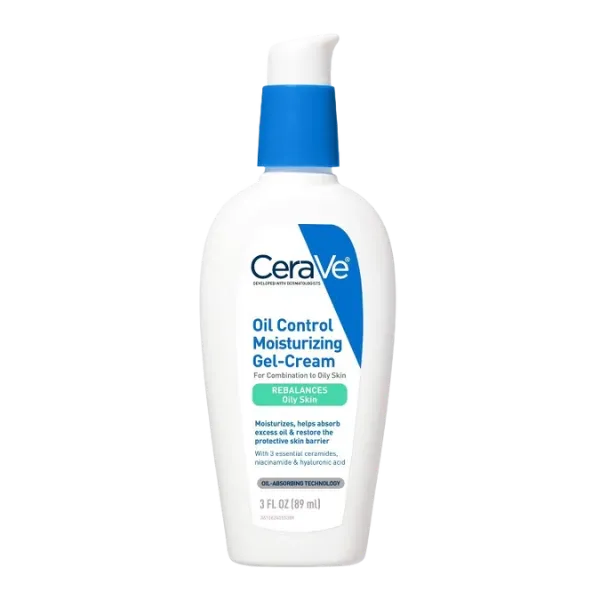 acne-prone-skin-products