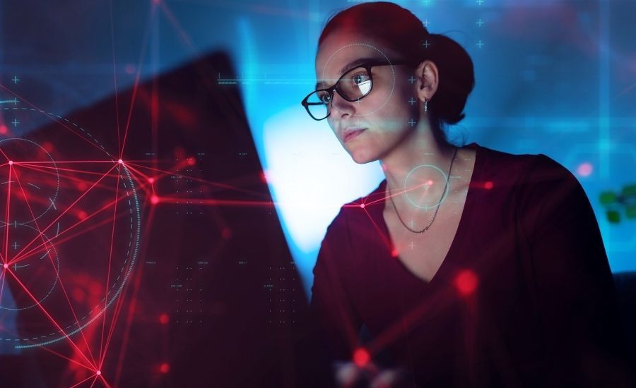 ada lovelace programming