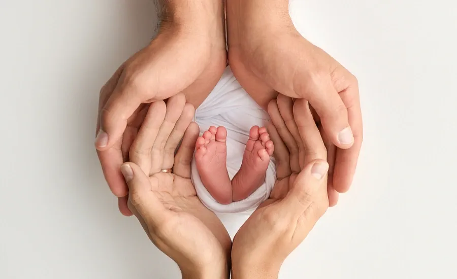 all-you-need-to-know-about-freebirthing