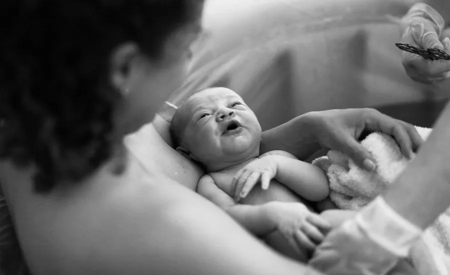 all-you-need-to-know-about-freebirthing