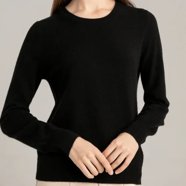 amazon-prime-deals-autumn-wardrobe-staples