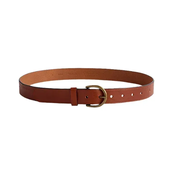 amazon-prime-deals-autumn-wardrobe-staples