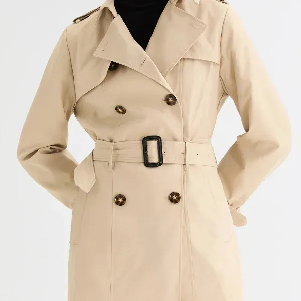 amazon-prime-deals-autumn-wardrobe-staples