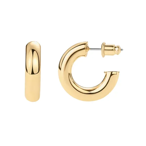 amazon-prime-deals-autumn-wardrobe-staples
