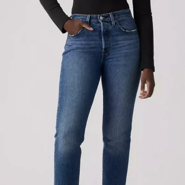 amazon-prime-deals-autumn-wardrobe-staples