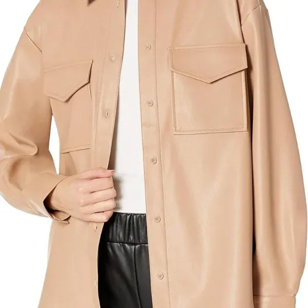 amazon-prime-deals-autumn-wardrobe-staples
