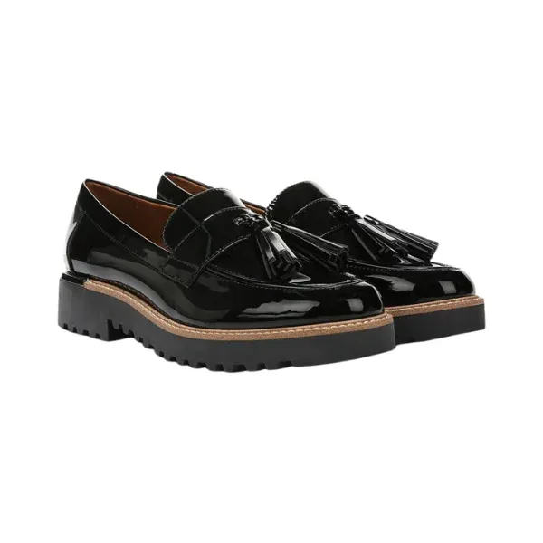 amazon-prime-deals-autumn-wardrobe-staples