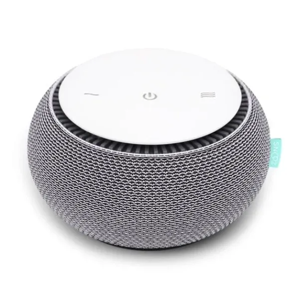 amazon-self-care-under-50-dolllars