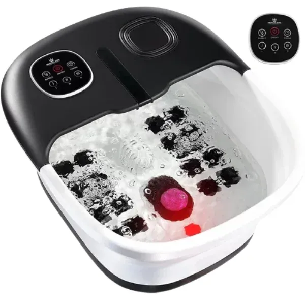 amazon-self-care-under-50-dolllars