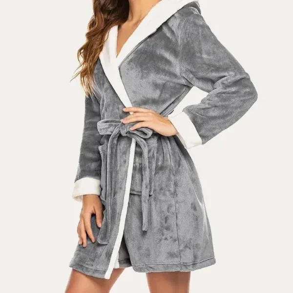 amazon-self-care-under-50-dolllars