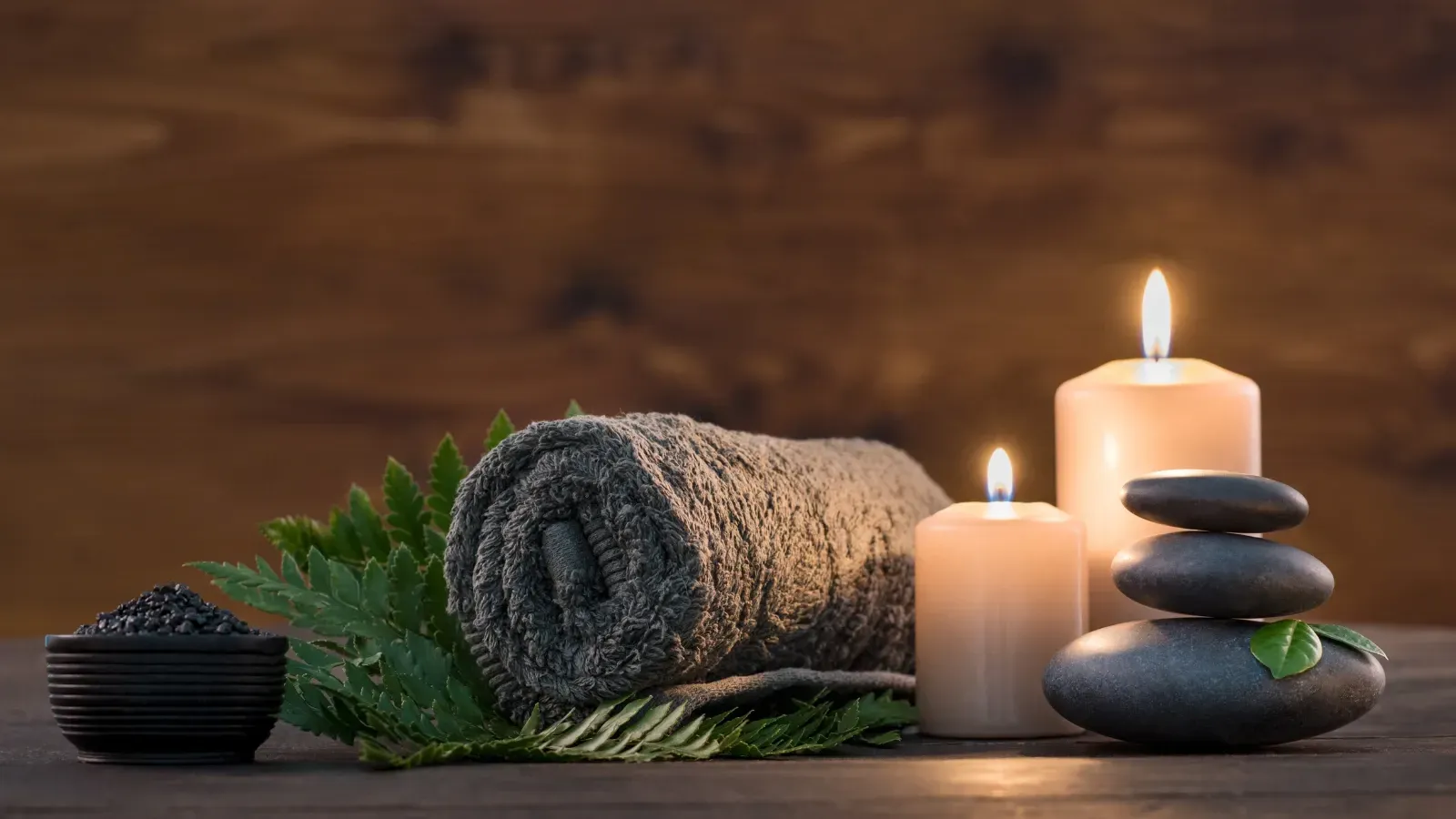amazon selfcare essensials