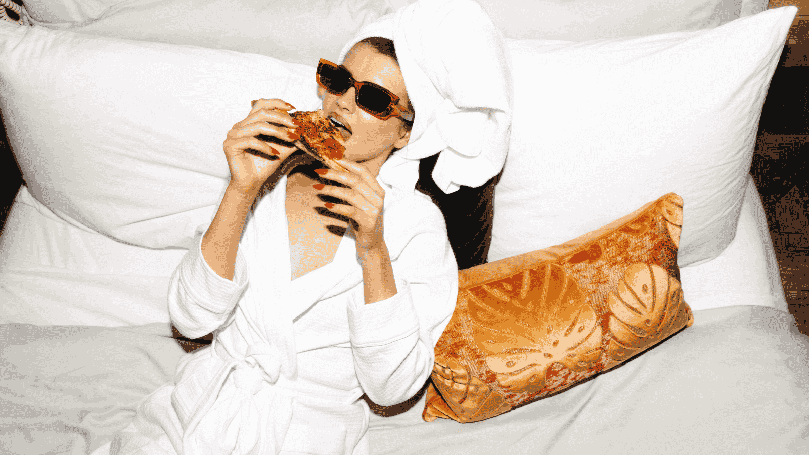 The Truth About Influencer Culture: What Working Women Need to Know in 2025