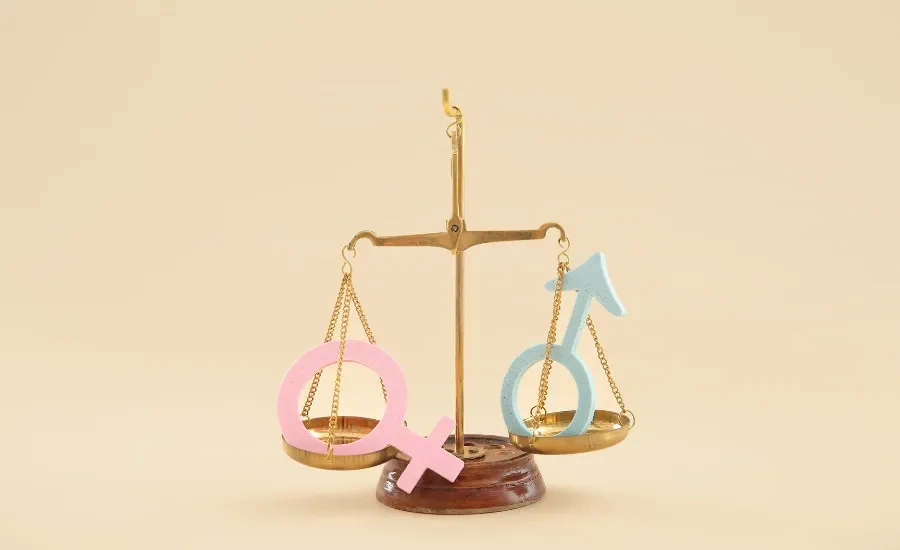 ask the gals column.webp